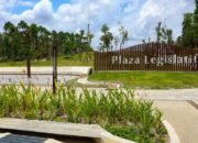 “Rp 11,6 T Dicor untuk Kompleks DPR-MA di IKN, Mulai November!”