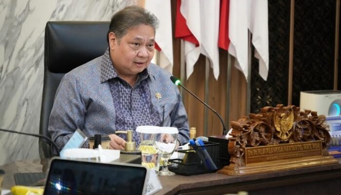 Hyundai Minat Ikut Kembangkan Mobil Nasional RI: Perpaduan Teknologi Canggih dan Dampak Sosial yang Signifikan