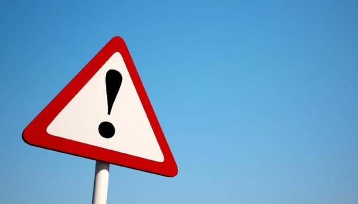 Benda Diduga Mortir Ditemukan Satpam di Depok, Pihak Berwajib Segera Tanggap