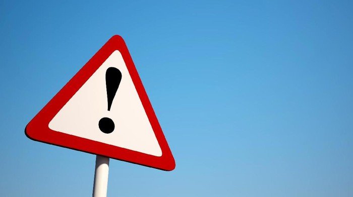 Benda Diduga Mortir Ditemukan Satpam di Depok, Pihak Berwajib Segera Tanggap