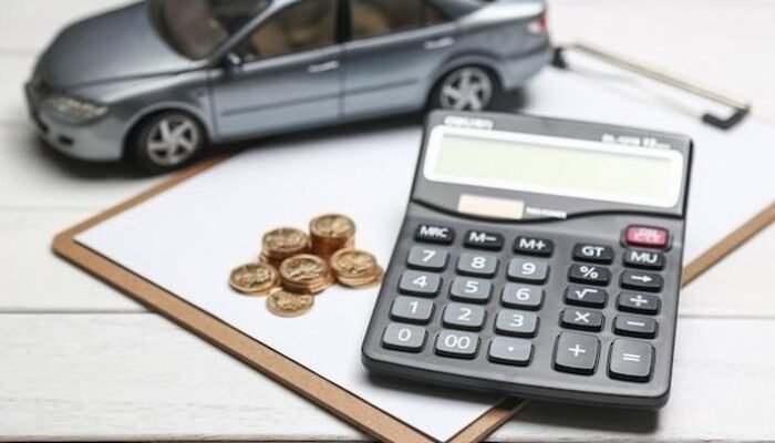 “Apakah SLIK Jadi Data Daftar Hitam? Mengungkap Fakta Tentang Kebijakan Kredit Baru!”