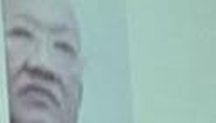 **Konfrontasi Hukum e-KTP, Paulus Tannos dan KPK Tarik Tali Persidangan**