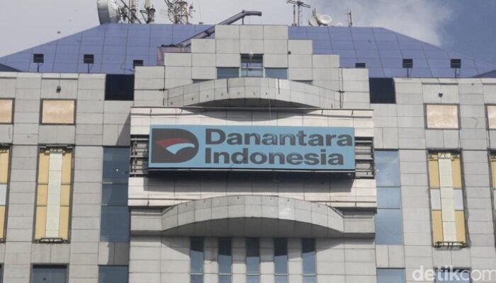 Revolusi Sampah: Proyek Listrik di 7 Kota Dilelang 6 November, Yuk Ikutan!