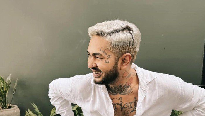 Fakta-fakta Pemasok Narkoba ke Onadio Leonardo: Kisah di Balik Penyidikan