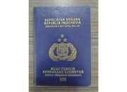 Asyik, Layanan Antar BPKB ke Rumah Tanpa Biaya!