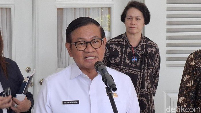 Pramono Bantah Tarif TransJ Harus Naik: Keputusan ini Wajar!