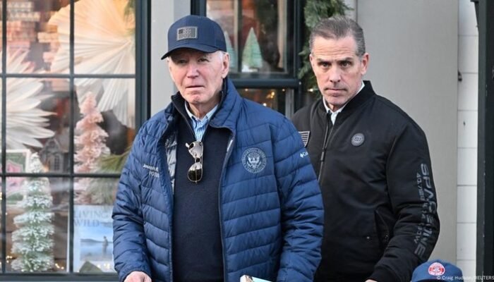 Zohran Mamdani Dapat Ucapan Selamat dari Biden, Dukung Perubahan di New York