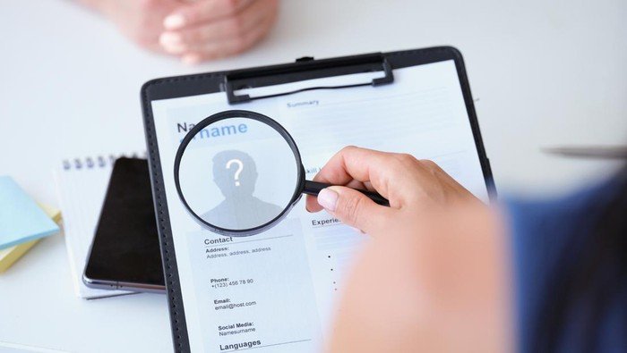 **146,54 Juta Pekerja RI: Lulusan SD, Peluang Bisnis Masa Depan**