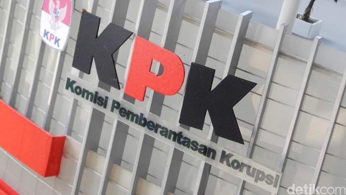 Reaksi KPK, 3 Tersangka Baru dalam Kasus Suap RSUD Kolaka Timur Muncul