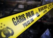 Tragedi Pesantren Aceh: Santri Bakar Asrama karena Tak Tahan Dibully