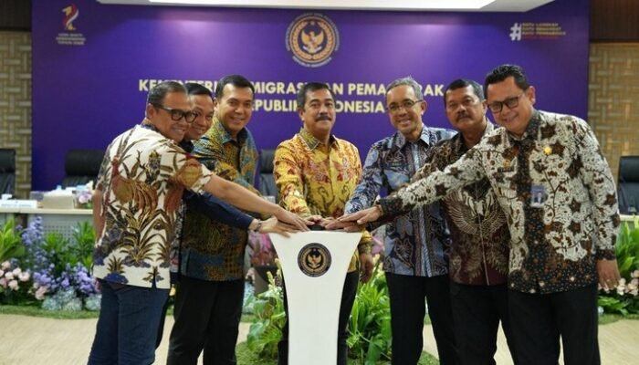 **”Dari Peringatan ke Pencapaian: ‘PRIMA’ sebagai Landasan Aksi”**