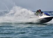 Yamaha Wave Runner di Labuan Bajo: Langkah Iniubah Hidup Pemiliknya!