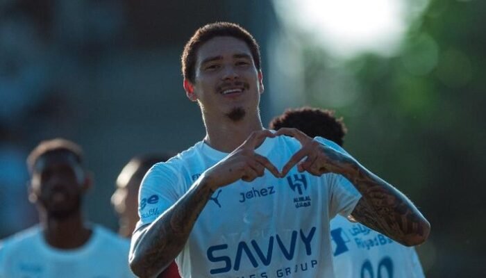 Darwin Nunez: Solusi Striker Chelsea atau Investasi Berisiko? Saran Wajib Dibaca!