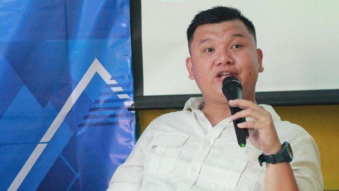 BEM PTAI Puji Polda Metro Kerja Cepat Usut Kasus Kerangka di Kwitang: Apa yang Dilakukan Polda Metro?