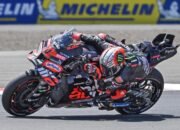 “Tonton Gratis! Link Live Streaming MotoGP Portugal 2025 Terbaru Hari Ini”