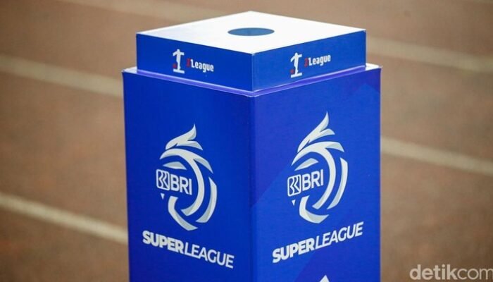 Dewa United Vs PSM Makassar: Banten Warriors Ditekuk Juku Eja 0-1 – Update 3