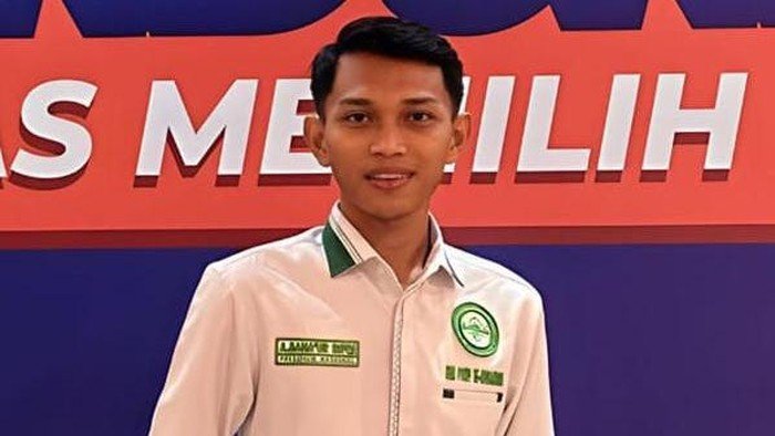 Dukung Polda Metro, BEM PTNU Jelaskan Kasus 2 Kerangka Manusia di Kwitang