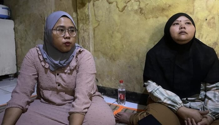 “Dari Sosok Hansip Heroik ke Tragedi: Maling dan Kematian yang Mencekam”