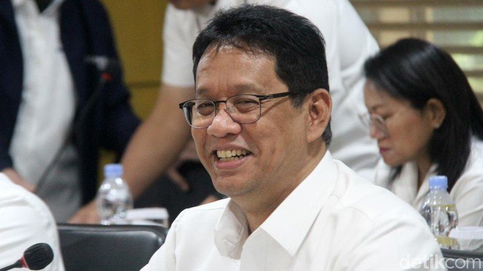 Purbaya Mencabik Pemda, Minta Belanja Dipercepat!