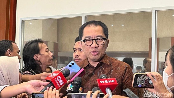 Indonesia Menjadi Tepat Gagal BajaAsia Cina-Vietnam