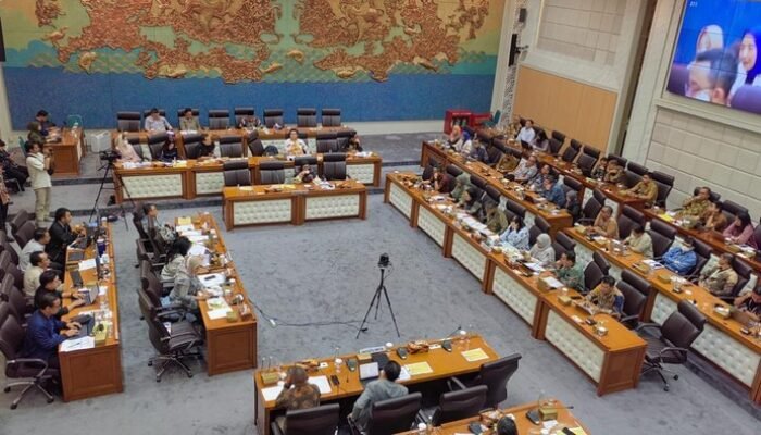 Aqua cs Buka Suara soal Sumber Air: Misteri di Balik Pemurnian yang Mengejutkan