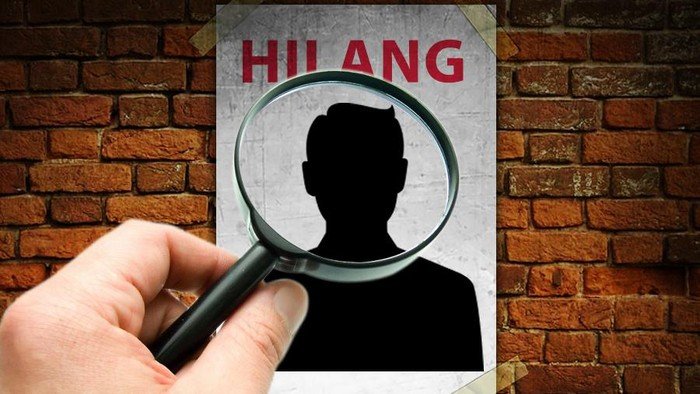 Bocah 6 Tahun di Jaksel Hilang, Masyarakat Desak Solusi Setelah 8 Bulan Pencarian