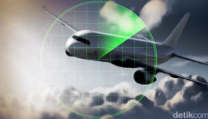 “Pesawat Kargo Militer Turki Jatuh di Georgia, Tim Internasional Siaga Bantu Evakuasi”