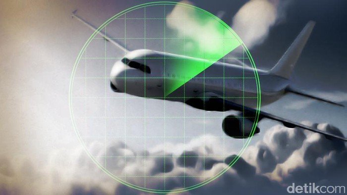 Pesawat Kargo Militer Turki Jatuh di Georgia Saat Pulang dari Azerbaijan - Update 3