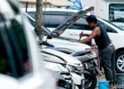 Pagi-pagi Manasin Mobil, Masih Perlu Nggak Sih? – Alternatif 2