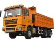 Krisis PHK dan Wanti-wanti Truk Impor China di Indonesia