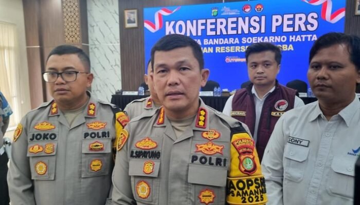 Vape Obat Keras Rp42,5 M Dikirim dari Luar Negeri, Dikamuflase Jadi CPU: Perangkap yang Tak Terduga
