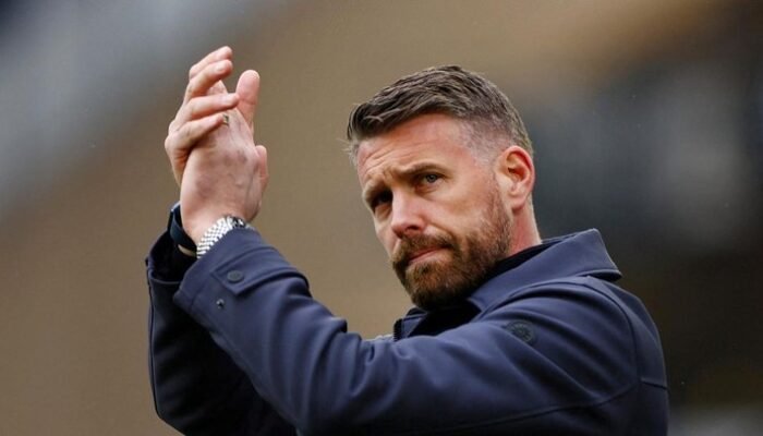 “Wolverhampton Punya Manajer Baru, Apakah Rob Edwards Bisa Membawa Tim ke Level Berikutnya?”