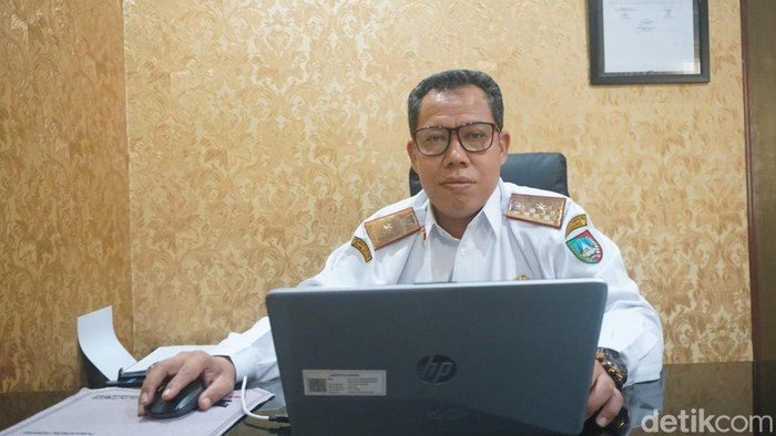 Kecelakaan Mengerikan: 2 Wanita Jombang Terjebak di Perdagangan Orang di Markas Judol Kamboja, Dunia Berduka