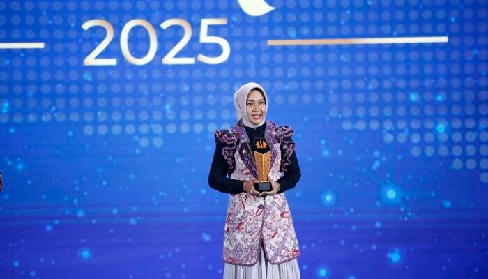 Pemkot Mojokerto, Sukses Kunci Literasi Hukum di Jatim!