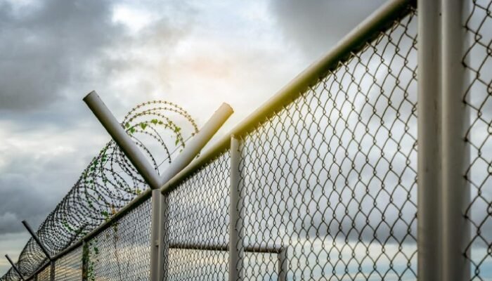 Jerman Bersihkan Sel Hamas, Rencana Serangan Mencekam Dunia Internasional!