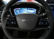 “Mobil China, Sasaran Baru Konsumen Indonesia”