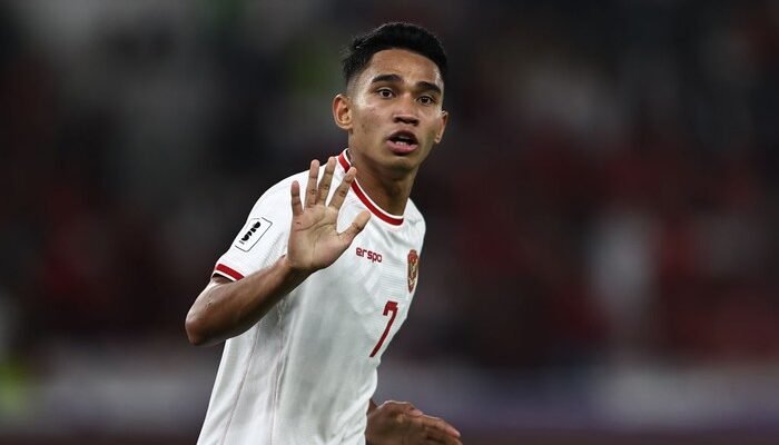 Peluang PSSI Datangkan Marselino-Justin Hubner, Gugah Mental Timnas!