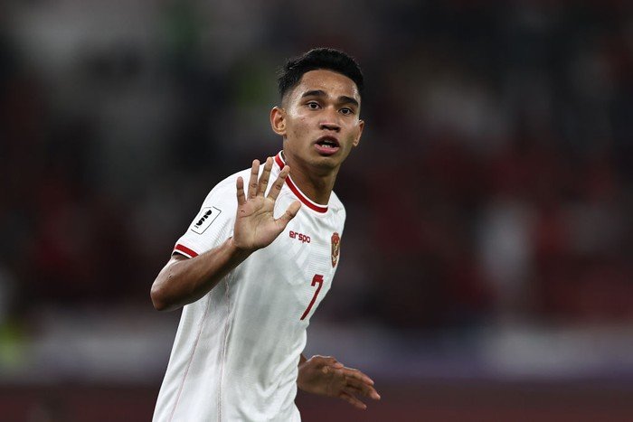 Peluang PSSI Datangkan Marselino-Justin Hubner, Gugah Mental Timnas!