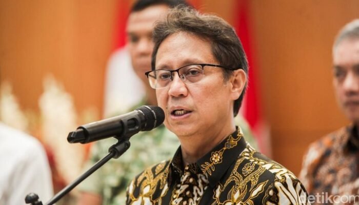 Warga Baduy Ditolak RS Karena KTP, Reaksi Menkes Budi Mengagetkan