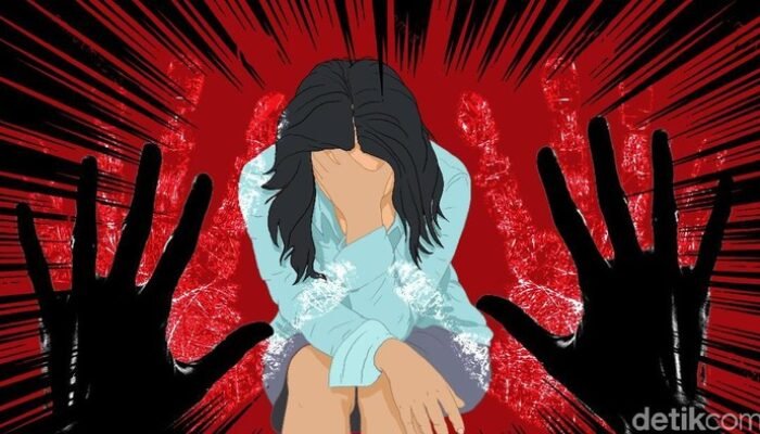 Sanksi Disiplin bagi Atasan yang Lecehkan Karyawan TransJakarta – Update 3