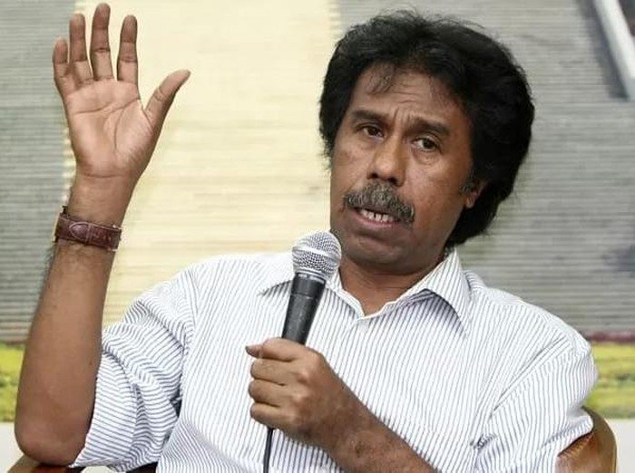 Penempatan Polri di Luar Institusi: Apakah Ahli Hukum Setuju dengan UU Terkini?