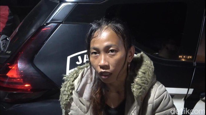 Penculik Bilqis Diduga Jual 3 Anak Kandung, Polisi Segera Klarifikasi!