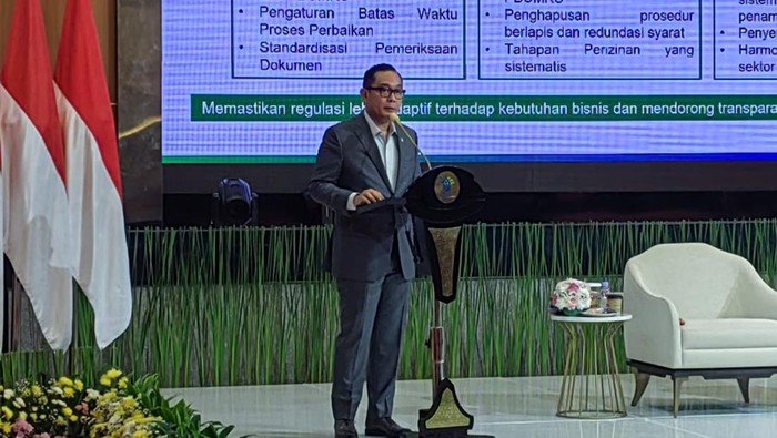 **Insentif Rp 1.300 T Sudah Cair, Pemerintah Takut Investor Tunda Aksi?**
