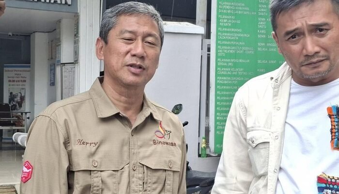 50 Siswa Jadi Korban, Apa yang Terjadi di Menu MBG Bogor?