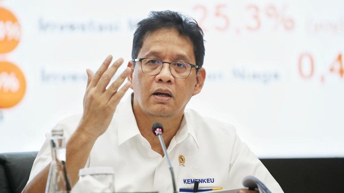 Purbaya Kirim Tim Bea Cukai ke Perusahaan yang Akali Harga Barang Impor, Bongkar Kebocoran Pajak Besar!