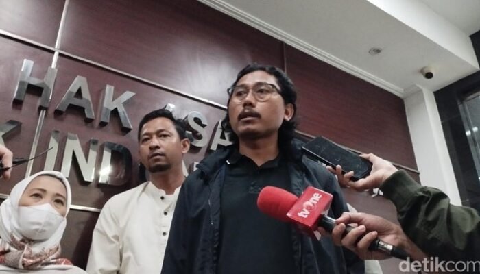 “PBHI: Penempatan Polisi di Luar Instansi Hanya Sah Jika Berdasarkan Tupoksi”**