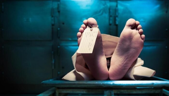 Tragedi Mengerikan: Ibu dan Dua Anaknya Jadi Korban Keracunan Jajanan Kaki Lima di Istanbul