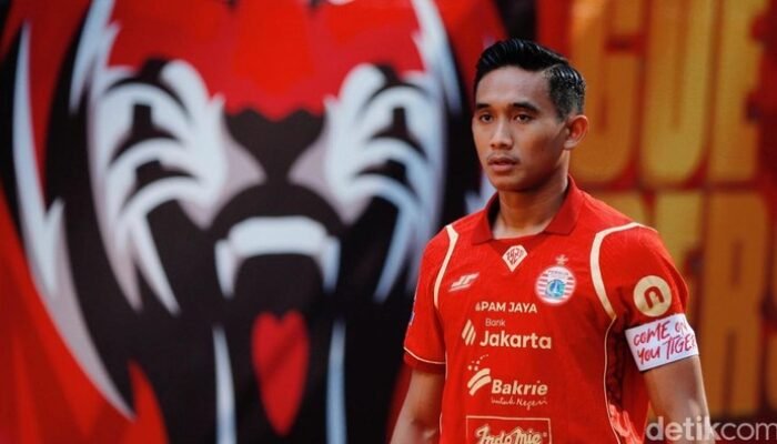 “Dari Faiz ke Ridho: Bisakah Gelar Puskas Award ASEAN Terulang?”