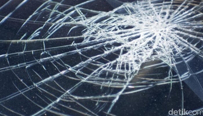 Bus Tabrak Antrean Penumpang di Halte Swedia, Beberapa Orang Tewas – Update 2