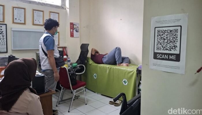 5 Hal Diketahui soal Puluhan Siswa Keracunan MBG di Kota Bogor: Masa Depan Generasi Terancam